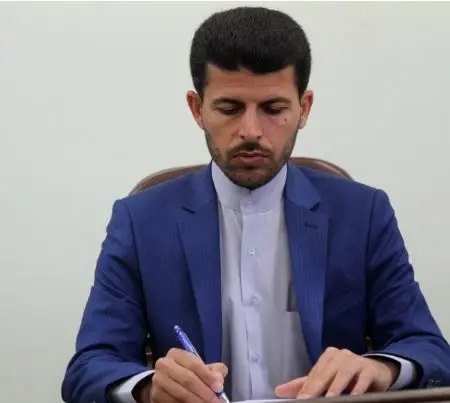 نقش بورس کالا در شفافیت و کشف قیمت عادلانه محصولات کشاورزی