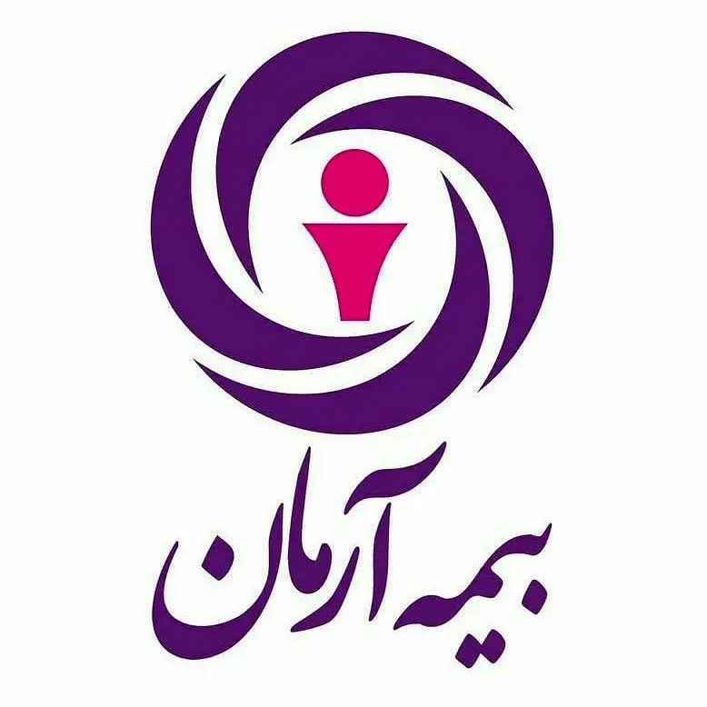 انتصاب سرپرست مدیریت بیمه های اتومبیل بیمه آرمان

