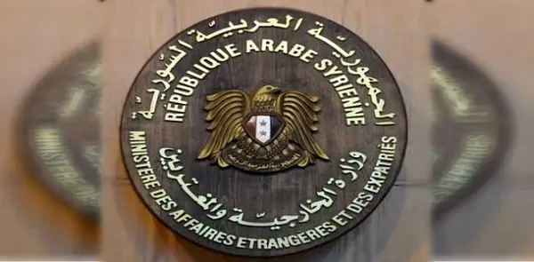 تجاوز سهگانه آمریکا، انگلیس و فرانسه به اهداف خود نرسید