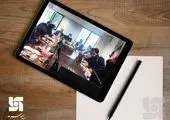 انتخاب مقاله همکاران بیمه پاسارگاد به عنوان مقاله برتر نهمین همایش مدیریت ریسک و بیمه