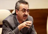 افزایش مبتلایان قطعی کرونا به ۳۸۸ نفر