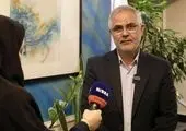 رتبه برتر بانک دی در پرداخت تسهیلات جهش تولید مسکن در بین بانک‌های خصوصی

