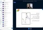 مراسم پرچم در دهکده المپیک برگزار نخواهد شد