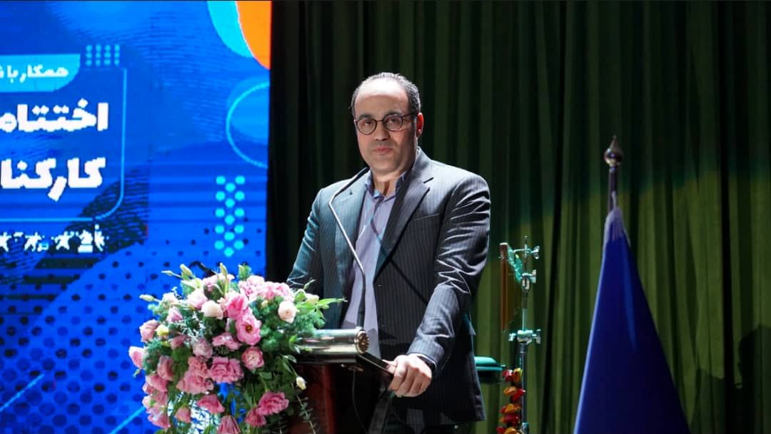 تغییرات شگرف در توسعه ورزش پارس جنوبی