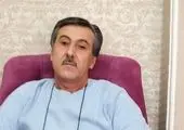 ضرورت رفع مشکلات پرداخت وام های ارزی به شرکت های بزرگ
