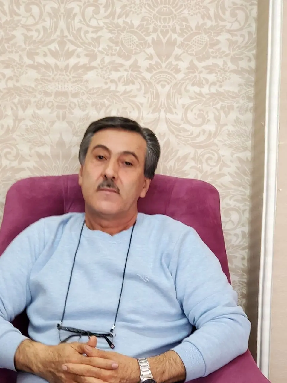 تعمیر چرخ خیاطی به توسعه کسب و کارهای خانگی کمک می کند