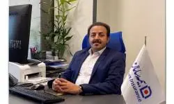 بیمه سامان مشتریان بیمه نامه بدنه خود را غافلگیر کرد