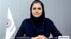 بیمه تعاون در مسیر اخذ مجوز قبولی اتکایی
