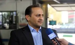  استقرار تیم های تخصصی جهت راه اندازی و توسعه سایه بان  در چذابه 

