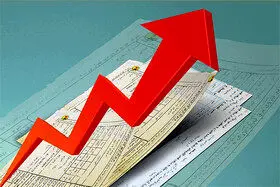 صدور قبض برق پرمصرف‌ها ۱۵ روزه شد