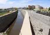  تقدیر و تشکر مقامات عالی استان ایلام از مدیریت شهری 

