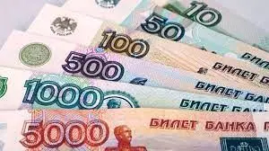طرح موفق روبل زیر ذره‌بین «شکاف اقتصادی» هیسپان تی‌وی