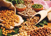 چگونه در سفر‌های نوروزی بیمار و مسموم نشویم؟
