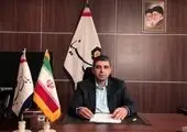 اجرای طرح گفتگوی تلفنی و بی واسطه مدیران ارشد بانک سپه با مشتریان

