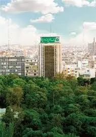 بانک قرض الحسنه مهرایران موسسه مالی اسلامی برتر جهان در سال ۲۰۱۸