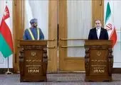 طرح تشدید مجازات جاسوسی به مجلس بازگشت

