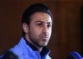 پیام تبریک مدیرعامل سازمان تأمین‌اجتماعی به‌مناسبت آغاز هفته کارگر
