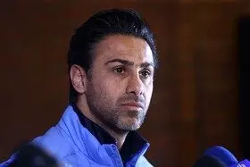 مجیدی: به حفظ رکورد فکر نمی کنم/ ایران می تواند از گروهش صعود کند