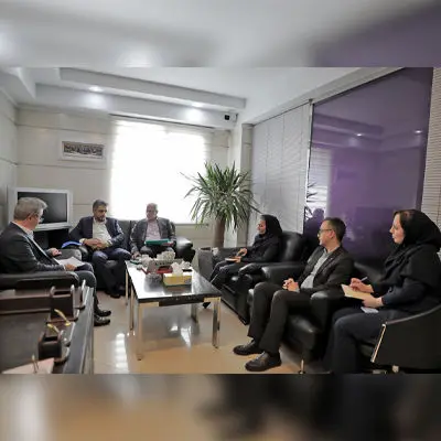 روانسازی فرایندها به افزایش رضایت مشتری میانجامد