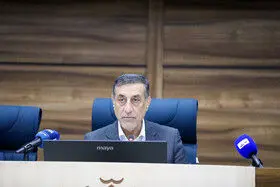 دولت چهاردهم اجرای وعده عدالت یارانه‌ای پزشکیان را کلید زد