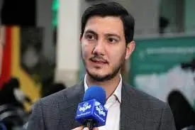لزوم اجرای نظام مدیریت سبز در ساختمانهای شهرداری تهران

