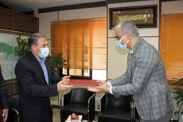 رضایتمندی شهروندان در گرو حاکم شدن رویکرد سیستمی در معاونت شهرسازی است