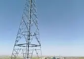 حضور مدیر عامل شرکت بیمه دی در منزل شهید ذاکری؛ احسان ذاکری تمام ویژگی های یک شهید را در زمان حیاتش داشت
