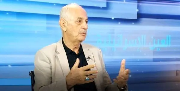 نگرانی رژیم اسرائیلی از پهپادهای ایرانی