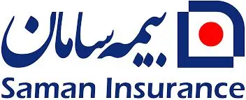 دفاتر خدمات الکترونیک قضایی تحت پوشش بیمه سامان