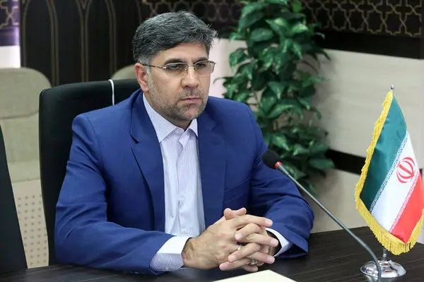 دیگر از عنوان کولهبری استفاده نشود