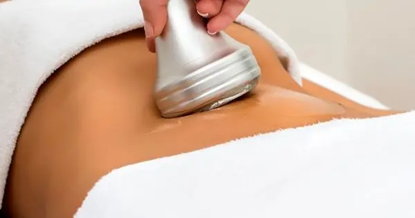 بهترین مدل دستگاه لاغری کدام است؟ (راهنمای خرید دستگاه لاغری)