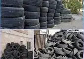 رییس جمهور نگاه ویژه به حل مسایل زیست محیطی استان مرکزی دارد