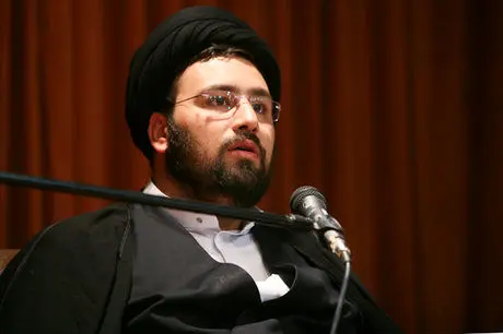 گرانی کمر مردم را شکسته است + عکس