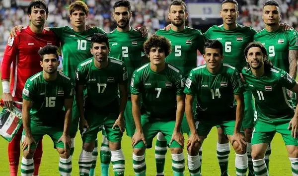 پاداش هزار دلاری برای عراق در صورت شکست ایران