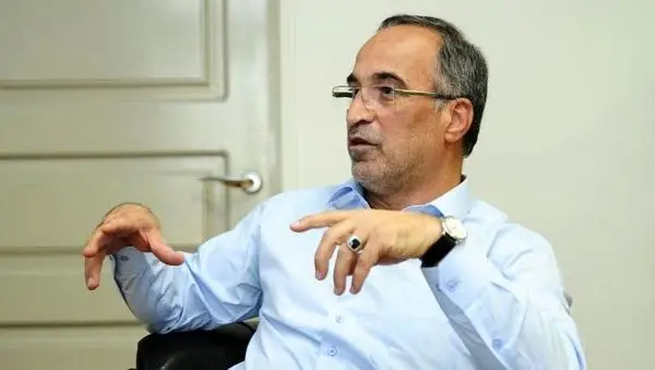 مدیران استقلال یکی از یکی ناکارآمدترند!