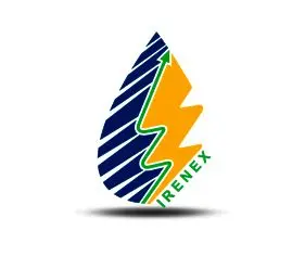 عرضه بیش از یک میلیون انواع فرآورده هیدروکربوری در بورس انرژی ایران