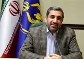 جزئیات وام 250 میلیون تومانی تسهیلات طرح اقدام ملی مسکن

