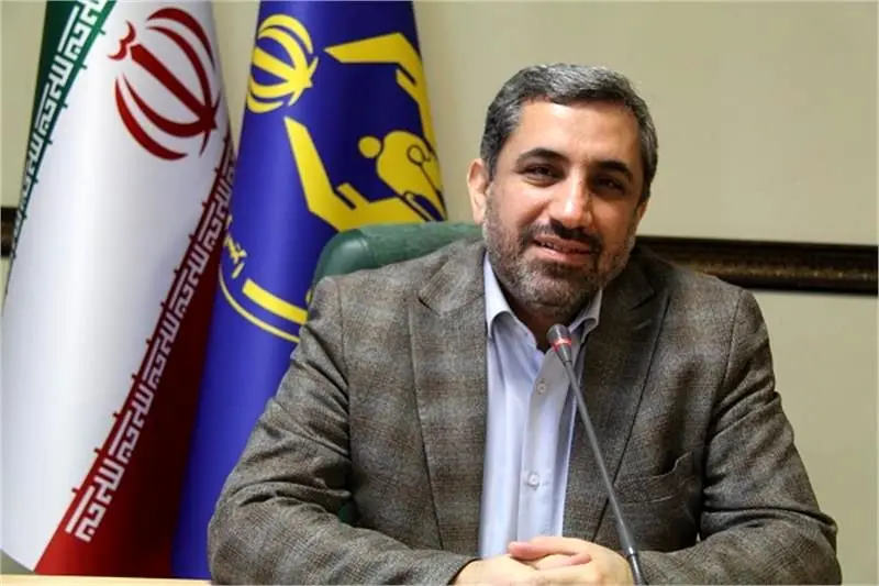 مددجویان کمیته امداد قم بیش از 112 میلیارد و 261 میلیون ریال وام ودیعه و کمک‌هزینه اجاره گرفتند

