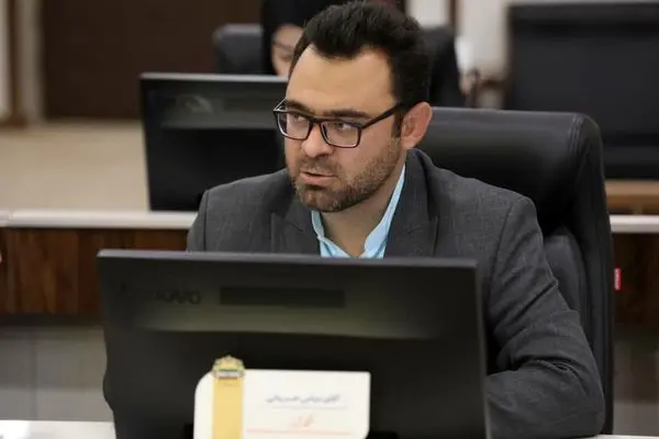 خرید خانه های تاریخی شهر اراک نیز در دستور کار شورا و شهرداری اراک قرار دارد