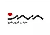 درازترین خودروهای تاریخ جهان +عکس
