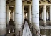 بارگذاری سن آسفالت بزرگراه‌ها در سامانه جامع اطلاعات مکانی
