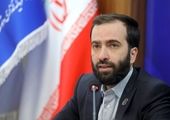 دکتر انصاری نیک: در آستانه برنامه‌ریزی برای ۵۰ساله دوم پتروشیمی بندرامام هستیم