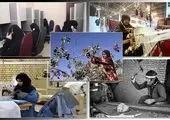 محصولات با کیفیت زنان سرپرست خانوار در فروشگاه های شهروند عرضه می شود
