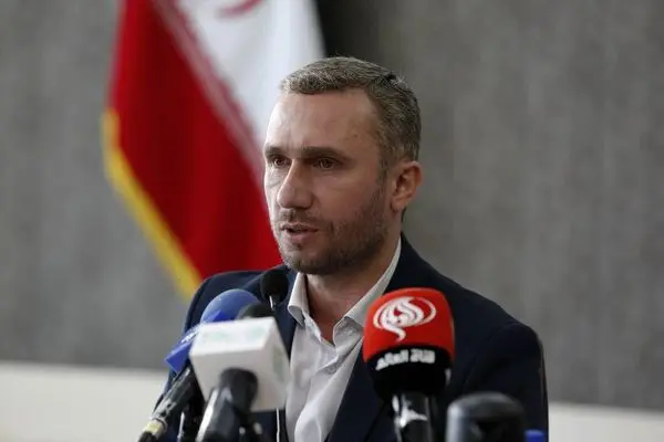 راه اندازی اردوهای تبیینی "راهیان پیشرفت" در منطقه ۲۱