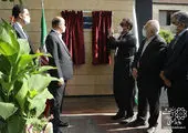 احداث "باغ موزه زنان نام‌آور" در دستور کار کمیته میراث فرهنگی و گردشگری شورای شهر