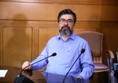 ارزیابی عملکرد واحدهای بانک توسعه تعاون فرآیندی پویا و هدفمند است


