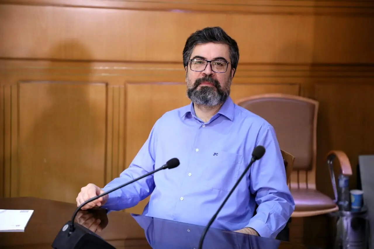 پتروشیمی جم، تعالی سازمانی در دوران تحریم و کرونا

