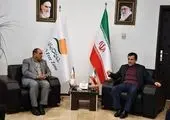 جشنواره قرعه کشی حساب های قرض الحسنه بانک گردشگری برگزار می شود