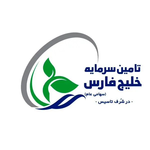 جزئیاتی از پذیرهنویسی عمومی ۲ هزار میلیارد ریالی تامین سرمایه خلیج فارس در فرابورس