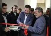 ایران برای مقابله با تهدیدهای سخت هیچ نگرانی ندارد